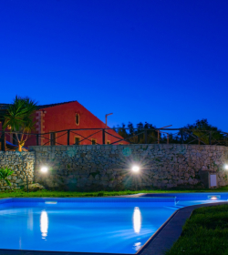 Villa Gaia